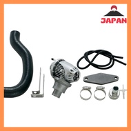 HKS Blow-Off Valve Parts Super SQV4 Crown JZS171 1JZ-GTE Crown Estate JZS171W 1JZ-GTE Mark II/Chaser