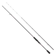 SHIMANO 23 Sephia SS Eging Rod Series