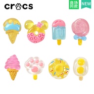 Diy Resin Shoe Flowers - Decorative Detachable Accessories | Yuan Tou Factory