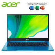 Acer Swift 3 SF314-43-R6WW