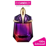 MUGLER - Alien Hypersense EDP (30 ml.) มูแกลร์ เอเลี่ยน ไฮเปอร์เซนส์ อีดีพี 30 มล.