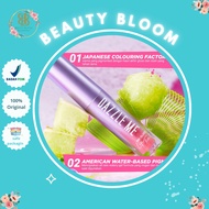 Dazzle Me Ink Gloss Lip Tint / Dazzle Me Ink