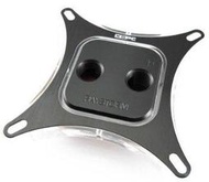 ㊣USA Gossip㊣ XSPC RayStorm Intel CPU LED 水冷散熱 1150 2011