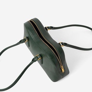 Christy Ng - Ange Tote Bag