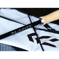 Daiwa Blazon Fishing Rod