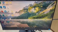 電腦屏幕 Monitor 24"吋 Philips