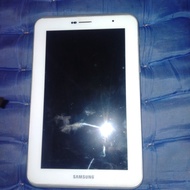 samsung tablet 2 ori