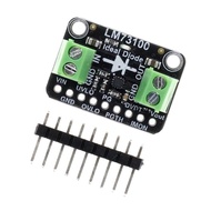 HL LM73100 23V Regulation Module Comprehensive Protective Against Overcurrent