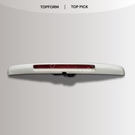 Daihatsu YRV Spoiler 3RD Brake LED Modify Perodua Viva Avy NA Euro  (Colour Random) IMPORTED FROM JA