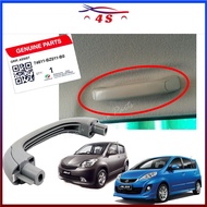 Perodua  Roof Hand Grip for Perodua Myvi, Alza - 74611 BZ011 B0