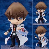【Vgamer】預約 12月 日版 GSC 遊戲王 海馬瀬人 黏土人 完成品