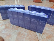 คาปา LS แพ็ค6ก้อน LSUC ของแท้  Lsuc 2.8v 3000F คาปา Ls ccaสูงกว่า maxwell