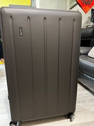 全新 32寸行李篋 行李箱