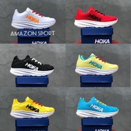 Latest Hoka Women's Shoes/Running Shoes Hoka Clifton Girls