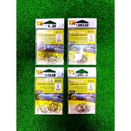 THE ANGLAR 4213 GALAH HOOK