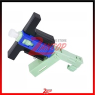 Butterfly Fibre Optic SC Connector SC Connector Fiber Optical Connector