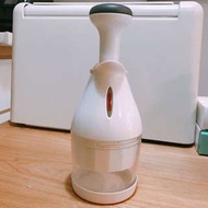 德國 Leifheit 多功能食物切碎器