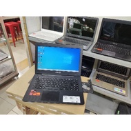 [✅Baru] Laptop Leptop Asus X454Y Amd A8 Ram 4Gb Ssd 240Gb Mulus