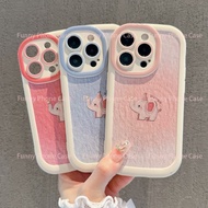 For case Realme C53 C2 C55 C15 5i C21Y C11 2021 C51 C3 7i 5 C25 C12 C30 C20 C30S C11 2020 C25S 9i C1