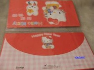 出清 ∼全新∼ SANRIO 三麗鷗 KITTY紅包袋/紙袋(050)***1999年(已絕版)