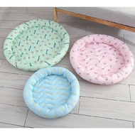 Pet Lovers - Cooling Pad S 45cm