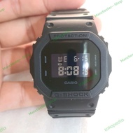 jam tangan Casio G Shock Original