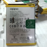 Oppo A57 (5G) Original Disassembly Battery 915 Free Disassembly Tool Glue Double-Sided Tape