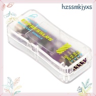 CP2102USB to TTL Module for  Programmer ELRS Receiver Firmware Programming Without Soldering hzssmkj