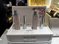 Dior Miss Dior 香水膏