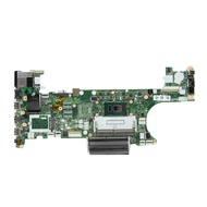 New for ZQXHTC ThinkPad T480 Motherboard I7-8650U UMA 01YR340 01YU863