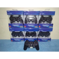 PlayStation 3 PS3 DualShock 3 DS3 Wireless Controller