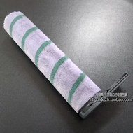 Original Panasonic Vacuum Cleaner MC-A10V/11G/12V/13G/5H/A21A20V/A100W Brush Roller Brush