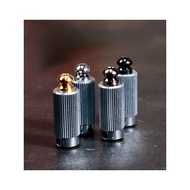 Original Nissan GOTOH 510 wilkinson single-shake 2-point small double-shake bridge vibrato pillar co