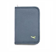 Dompet Paspor / Dompet Paspor - Dompet Paspor Tangan Cantik untuk Surat-Surat Berharga Tas Dompet Ko