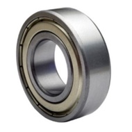 MESIN ((4pcs)) Ball Bearing 608ZZ 608ZZ Electro Tyas Machine Bearing