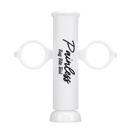 Bug Bite Thing Vacuum Suction Tool Poison Venom Sting Remover Relief