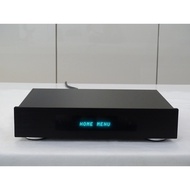 [Simon Audio] Latest Version Charm Vision M9203 4K HDR Dolby UHD Player (Russia Prison Breaking)