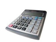 <小李維修工作室PAPL>CASIO DS-2TV  DS-3TS#022