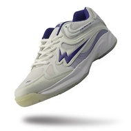 Eagle Cygnus Badminton SHOES