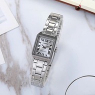 CASIO ANALOG-LADIES LTP-V007 series watch 女裝 指針 LTP-V007D-7B