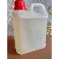 Liquid Paint remover For ABS And metal Plastic