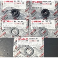 BUSH DAMPER GETAH HANDLE YAMAHA X1R 135 ORIGINAL