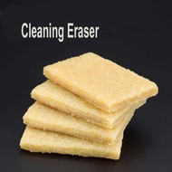 Shoe Suede Eraser Leather Shoe Eraser Rubber Glue skateboard