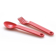 Cutlery Cutlery set