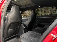 2021 Skoda SuperB Combi 2.0 TSI SportPlus 4x4