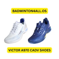 VICTOR A970 CADV BADMINTON SHOES