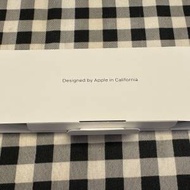 Apple Watch 原廠Type C快速充電線 行貨...