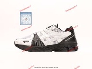 亞瑟士Asics GEL-KAYANO LEGACY系列亞瑟士經典戶外跑261