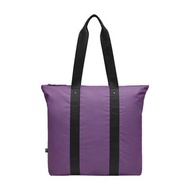 GASTON LUGA Dash tote 托特包-紫色【新品】【現貨】