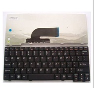 Lenovo Ideapad S10-2 S10-2C S10-3C Laptop Keyboard